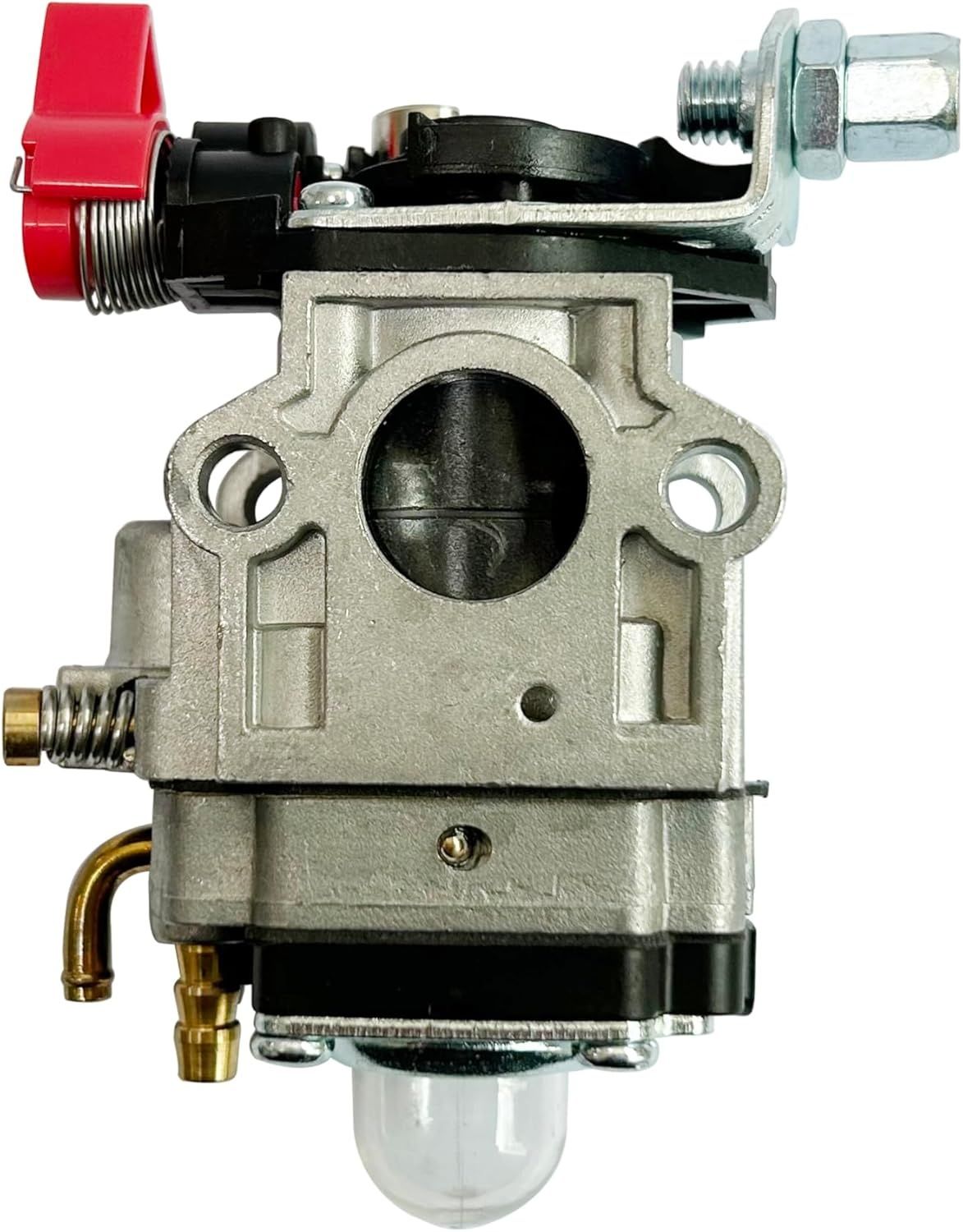 Zamiennik  Gaźnik do pilarek 746 753 755 EFCO 8460 8465 8530 8535