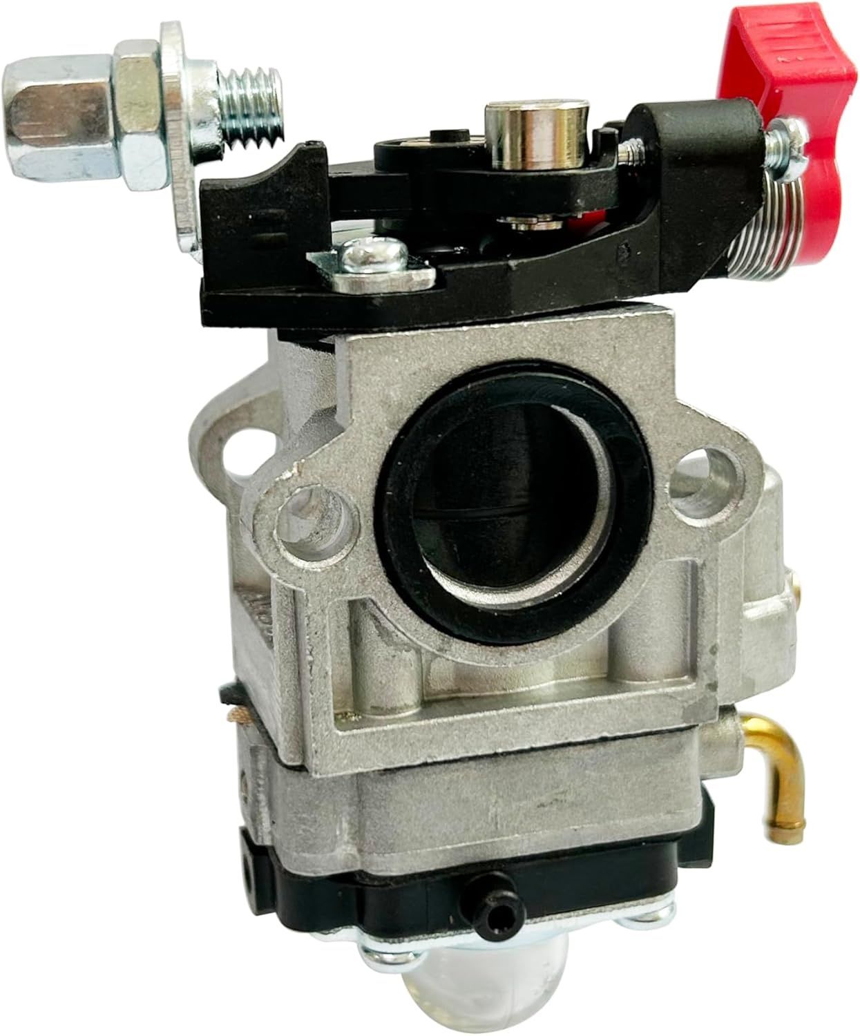 Zamiennik  Gaźnik do pilarek 746 753 755 EFCO 8460 8465 8530 8535