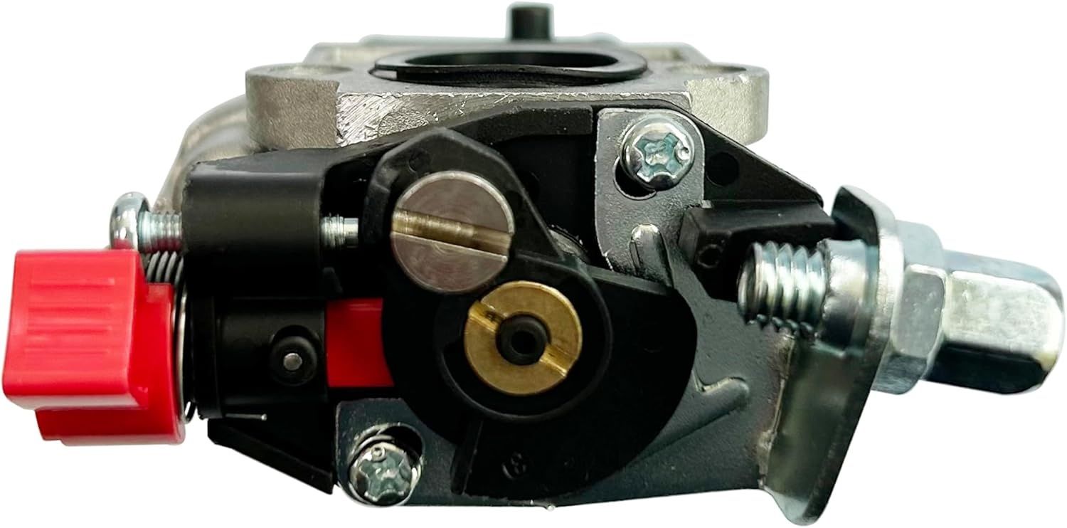 Zamiennik  Gaźnik do pilarek 746 753 755 EFCO 8460 8465 8530 8535