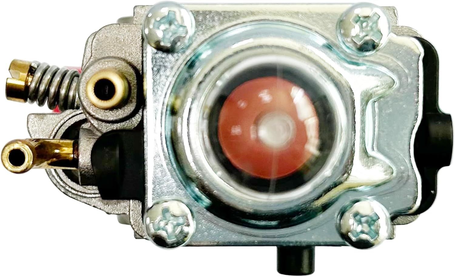 Zamiennik  Gaźnik do pilarek 746 753 755 EFCO 8460 8465 8530 8535