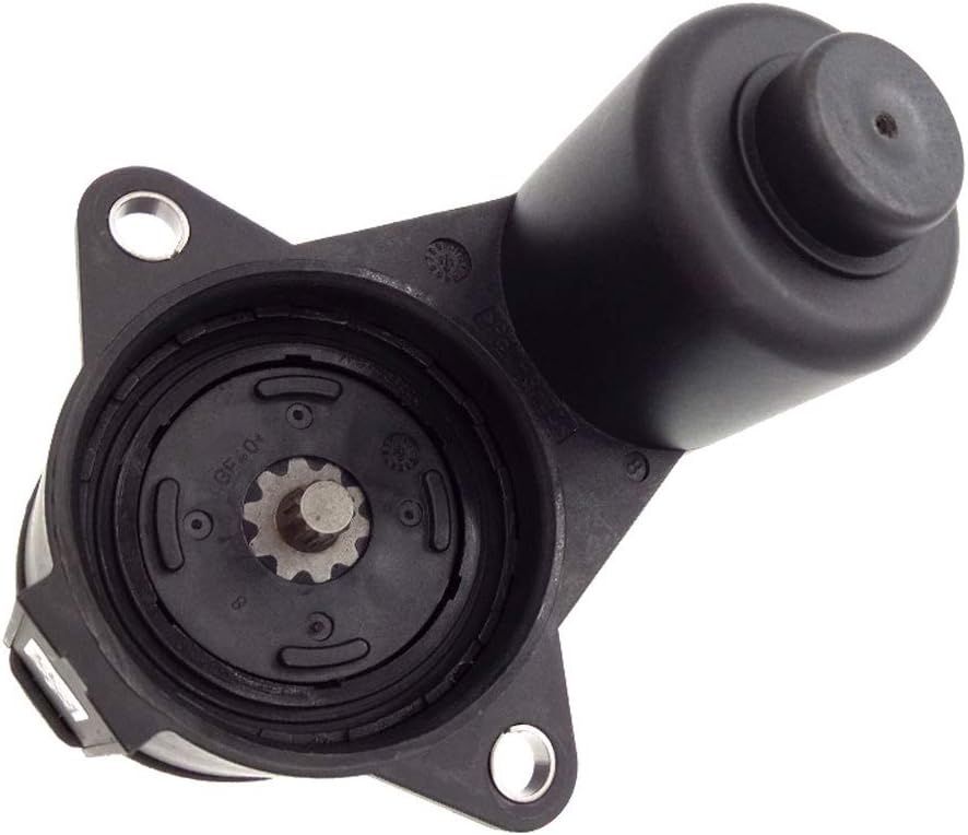 UKAUTO Elektryczny zacisk hamulca postojowego