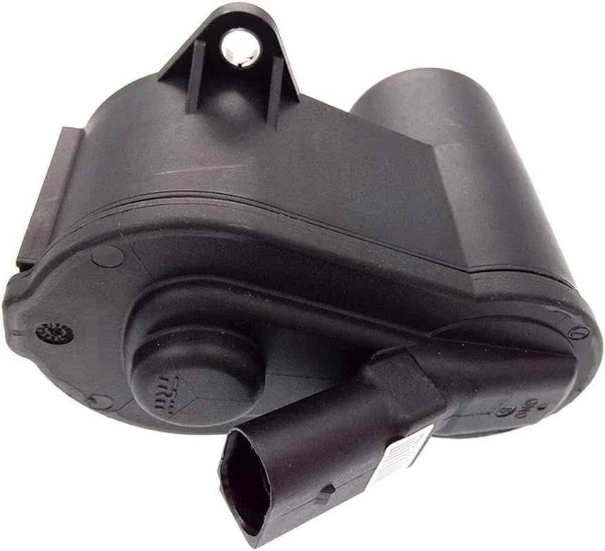 UKAUTO Elektryczny zacisk hamulca postojowego