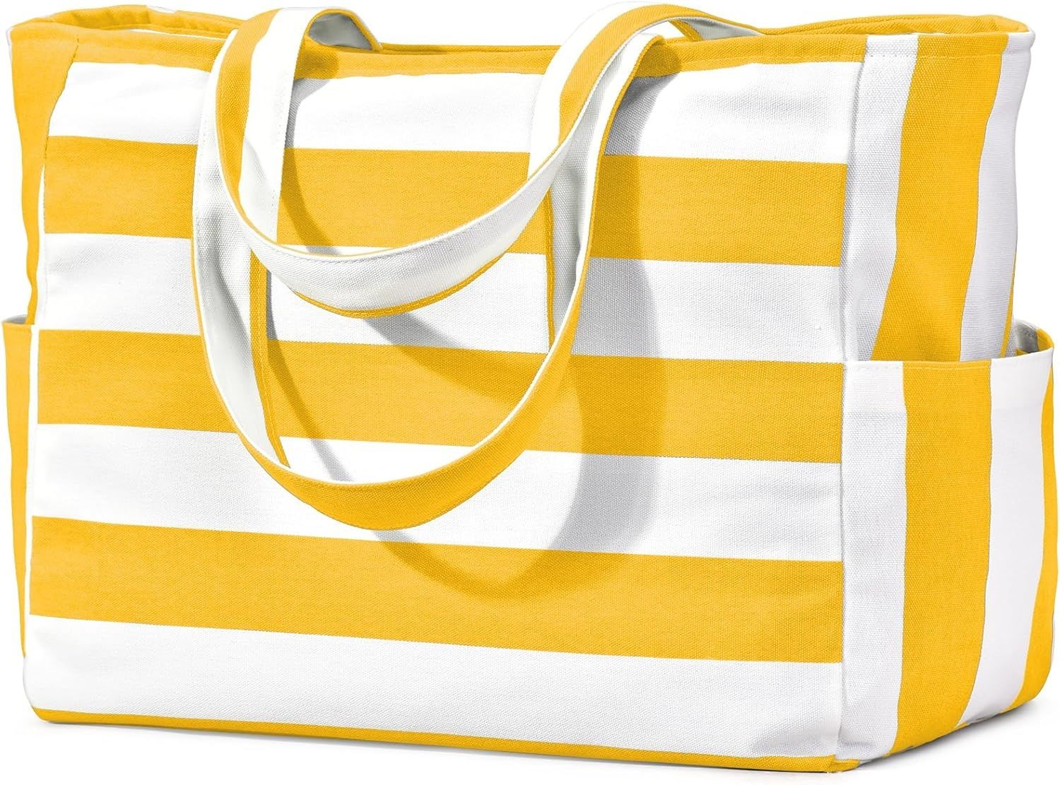 oscaurt Torba plażowa XXL damska