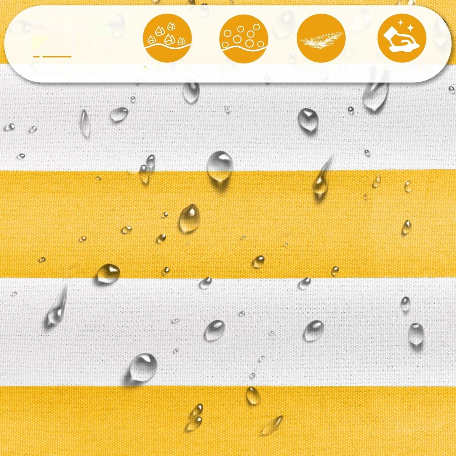 oscaurt Torba plażowa XXL damska