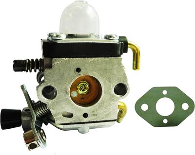 Zamiennik Gaźnik do nożyc do żywopłotu  HS75 HS80 HS85 PN# 42261200604