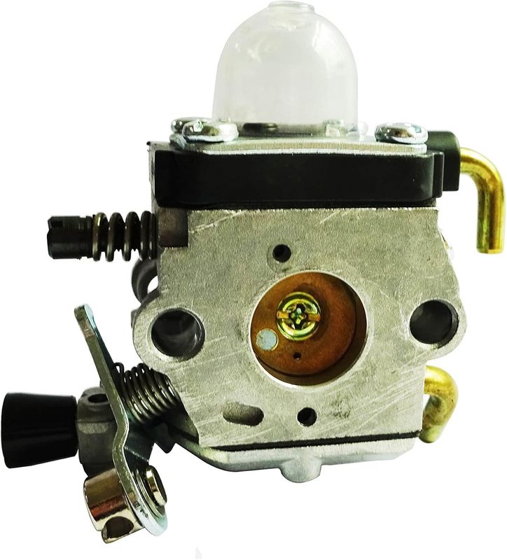 Zamiennik Gaźnik do nożyc do żywopłotu  HS75 HS80 HS85 PN# 42261200604