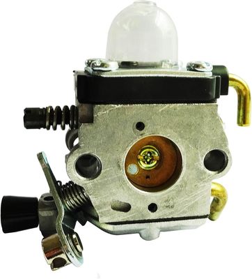 Zamiennik Gaźnik do nożyc do żywopłotu  HS75 HS80 HS85 PN# 42261200604
