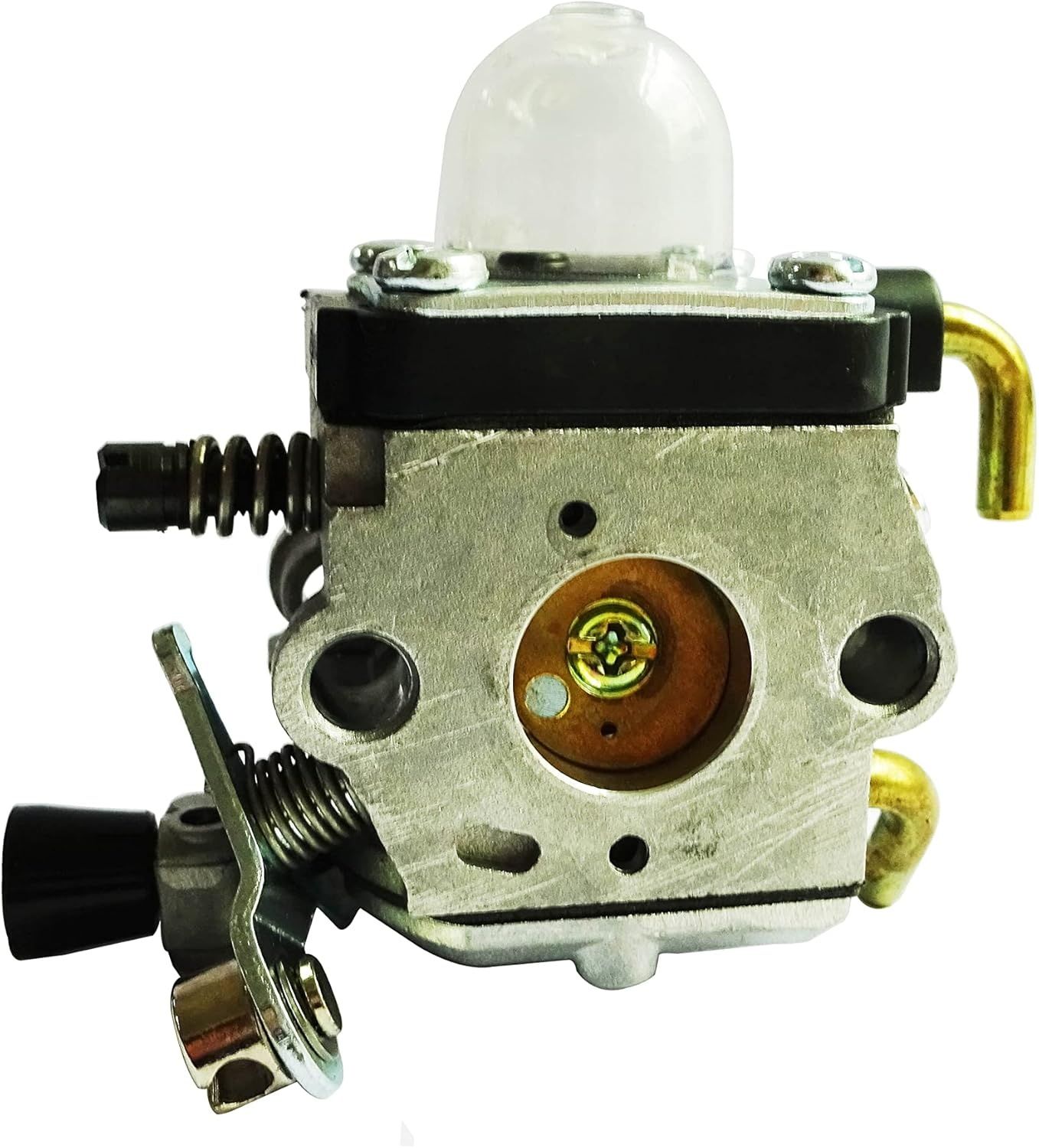 Zamiennik Gaźnik do nożyc do żywopłotu  HS75 HS80 HS85 PN# 42261200604