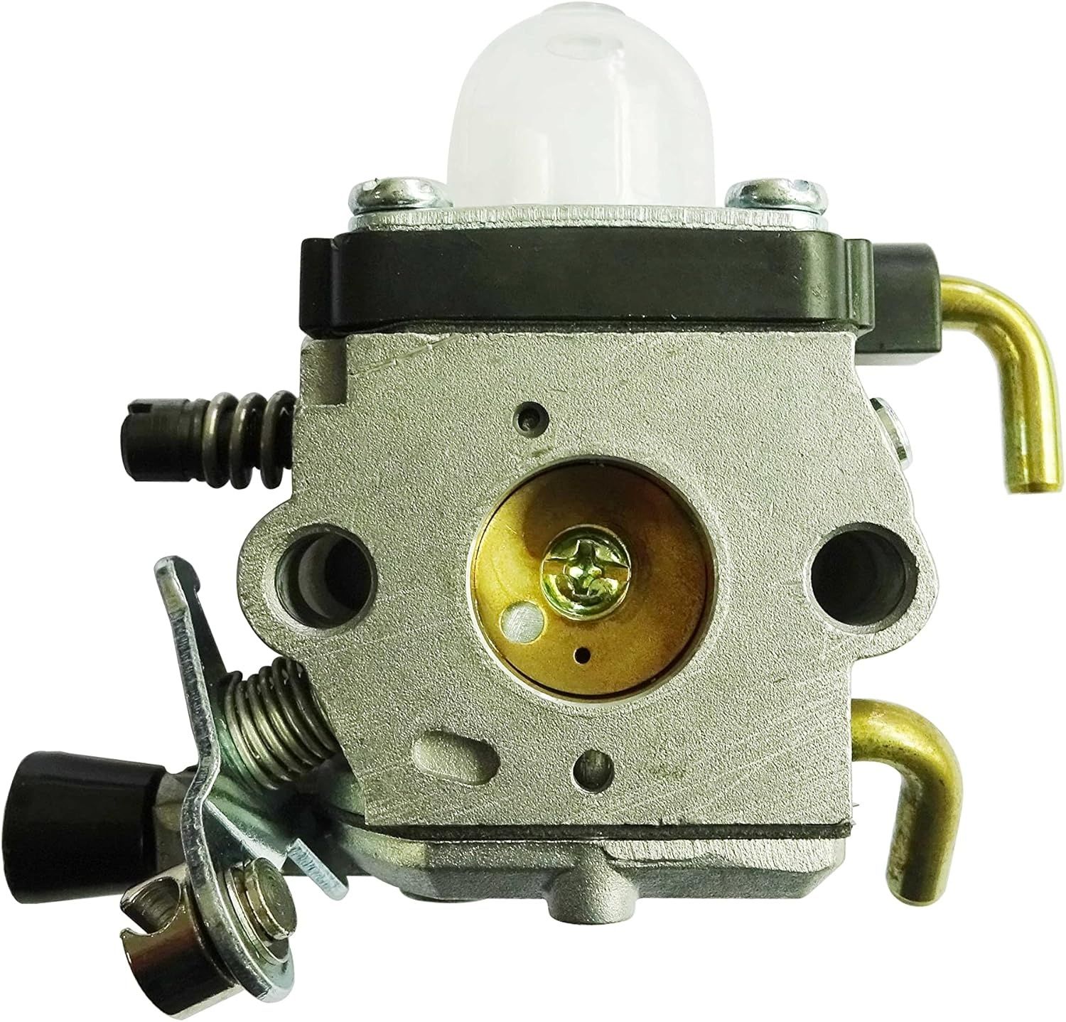 Zamiennik Gaźnik do nożyc do żywopłotu  HS75 HS80 HS85 PN# 42261200604