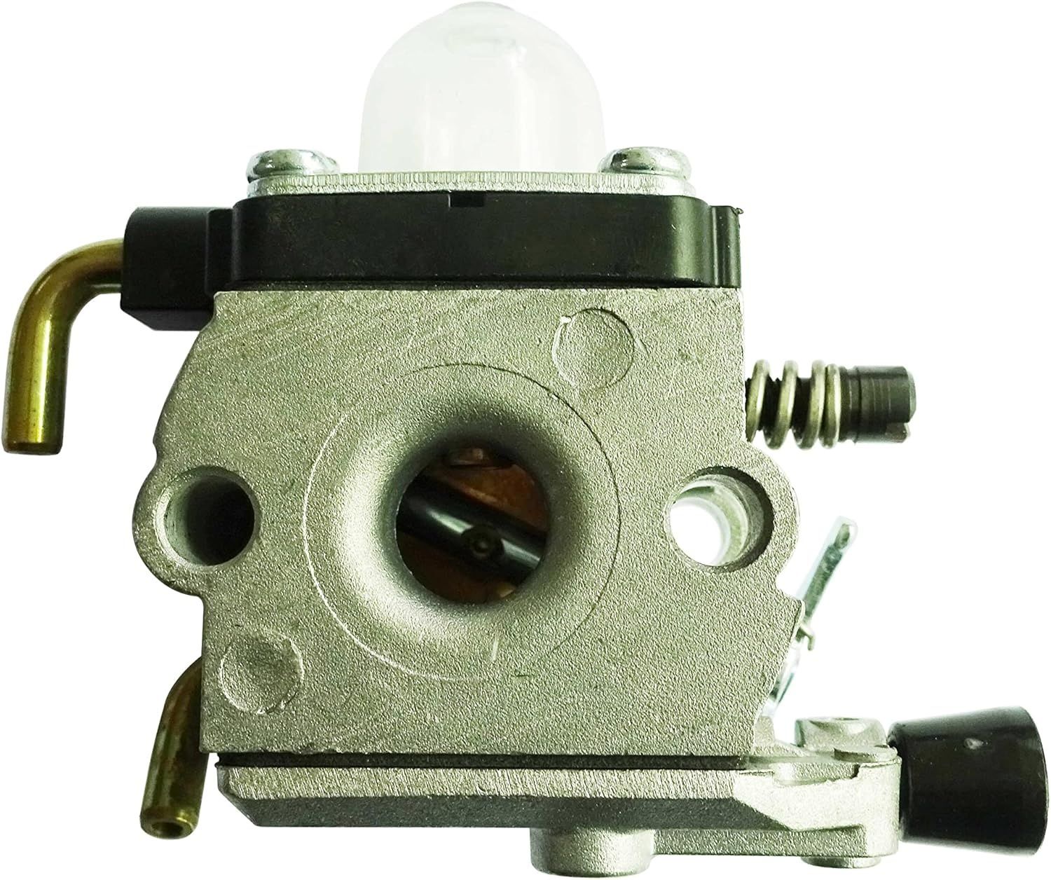 Zamiennik Gaźnik do nożyc do żywopłotu  HS75 HS80 HS85 PN# 42261200604