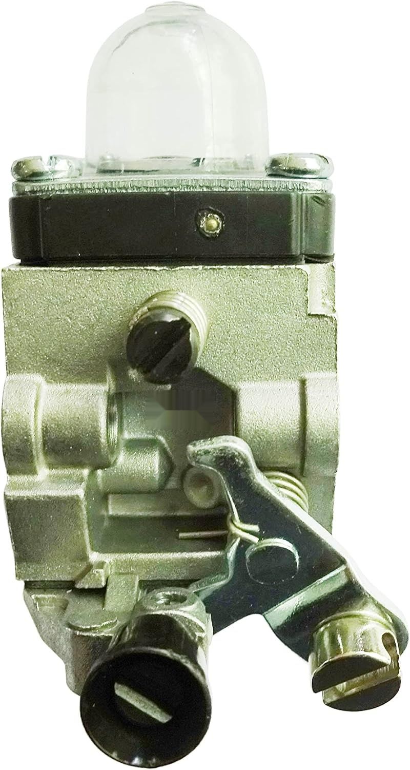 Zamiennik Gaźnik do nożyc do żywopłotu  HS75 HS80 HS85 PN# 42261200604