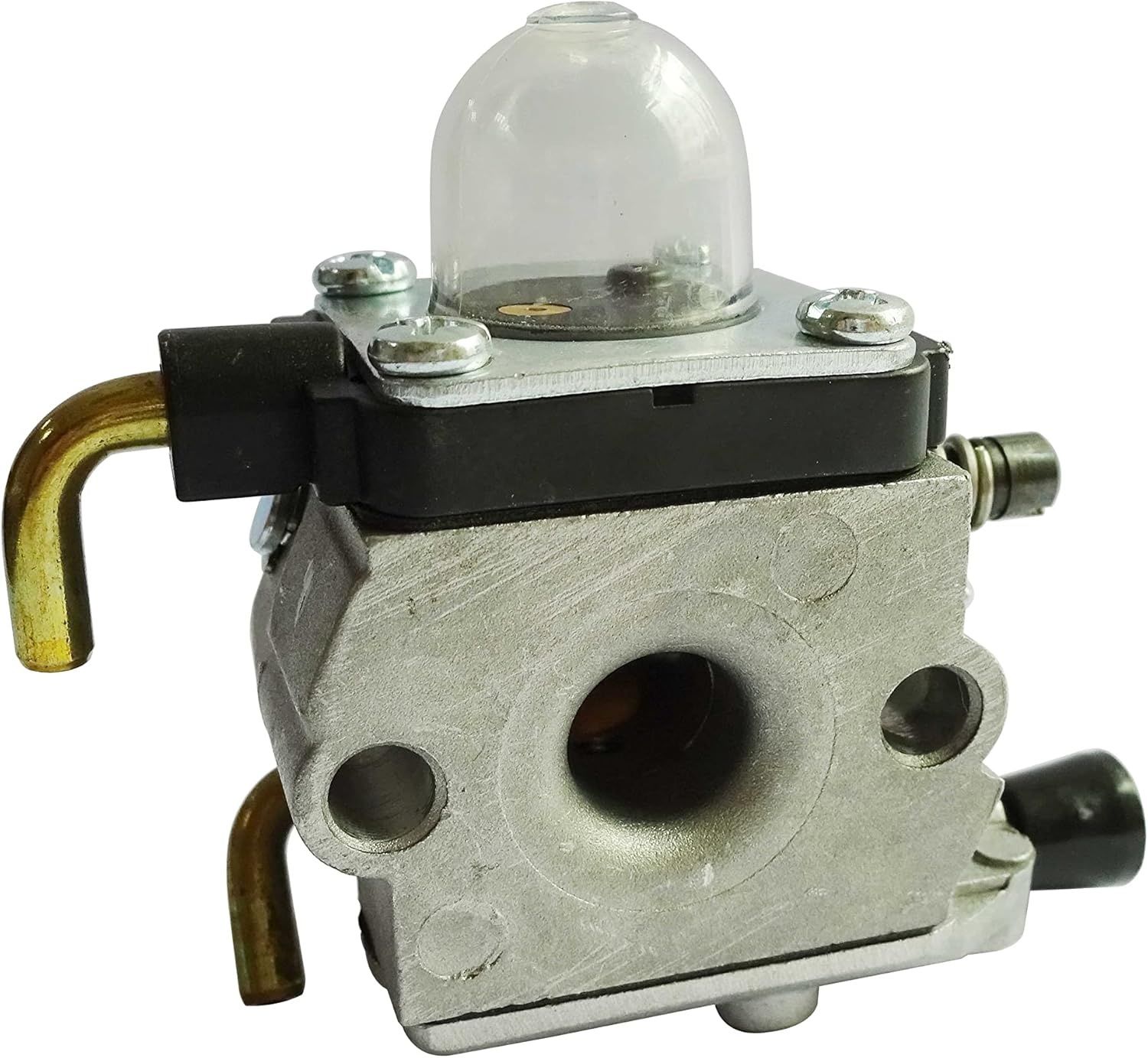 Zamiennik Gaźnik do nożyc do żywopłotu  HS75 HS80 HS85 PN# 42261200604