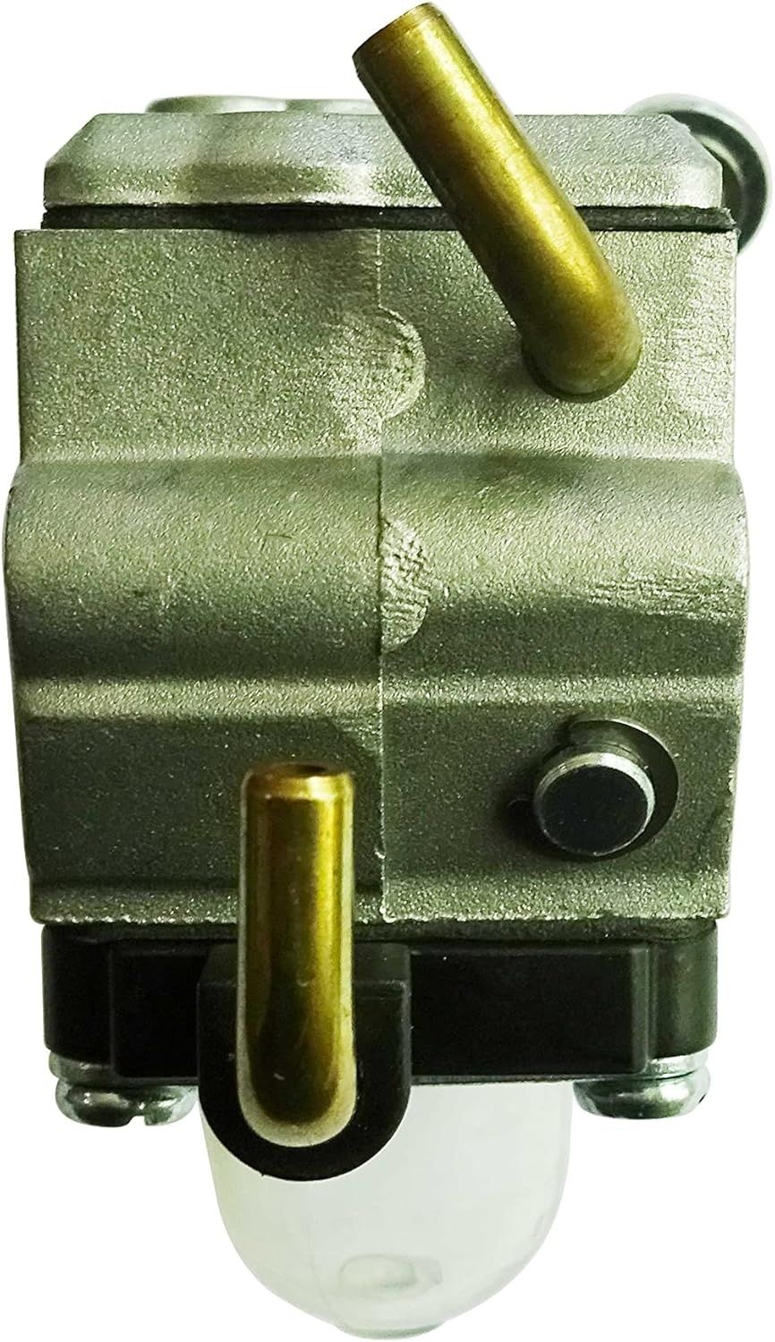 Zamiennik Gaźnik do nożyc do żywopłotu  HS75 HS80 HS85 PN# 42261200604