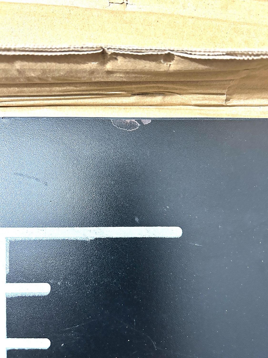 ZERRO Balance Board – trener równowagi dla dorosłych