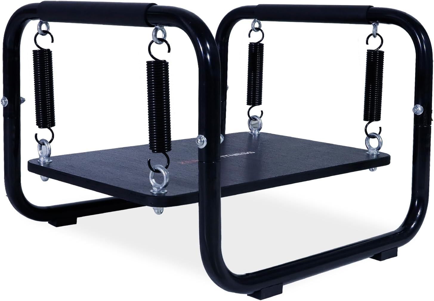 ZERRO Balance Board – trener równowagi dla dorosłych