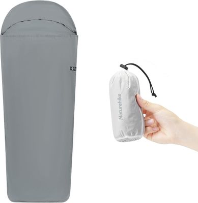 Naturehike Ultralekka Wkładka do Śpiwora