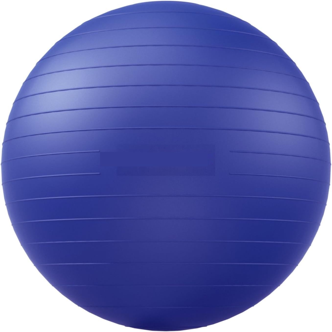 Trideer piłka gimnastyczna XXL 78–85 cm