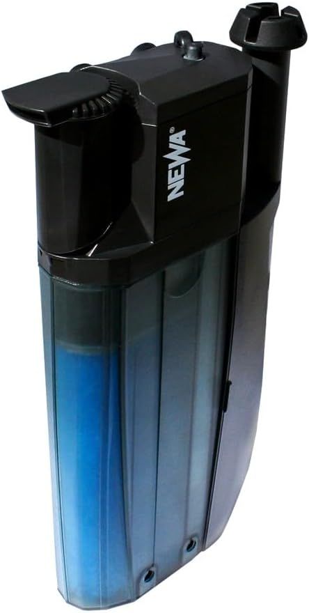 Filtro Newa Cobra 175 CF175 do akwarium