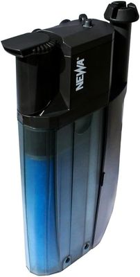 Filtro Newa Cobra 175 CF175 do akwarium