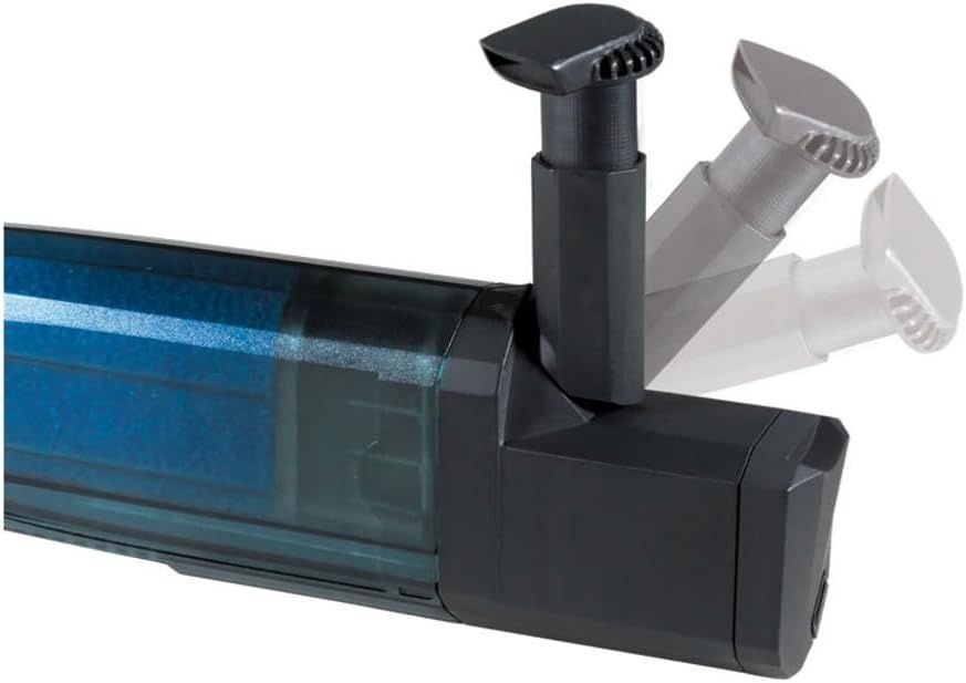 Filtro Newa Cobra 175 CF175 do akwarium