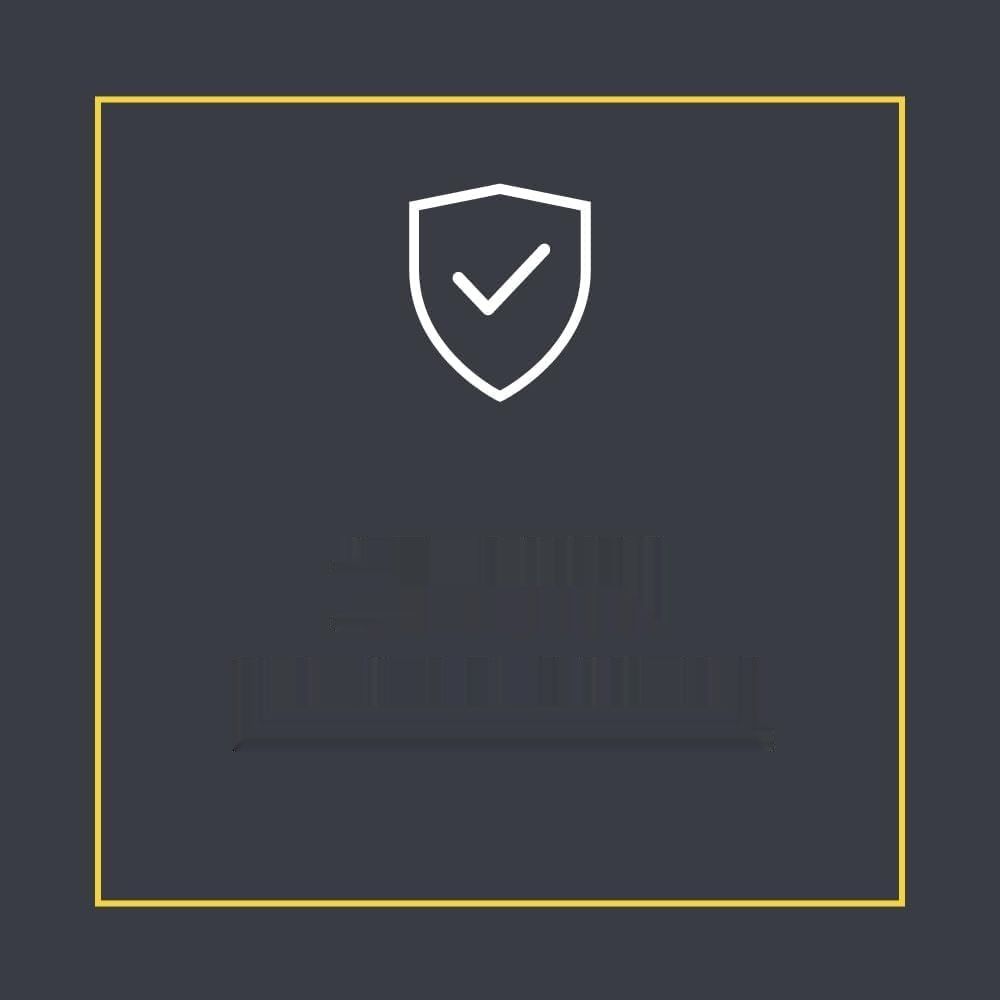 Leatherman Wave+ Multinarzędzie – narzędzie ze stali nierdzewnej 18 w