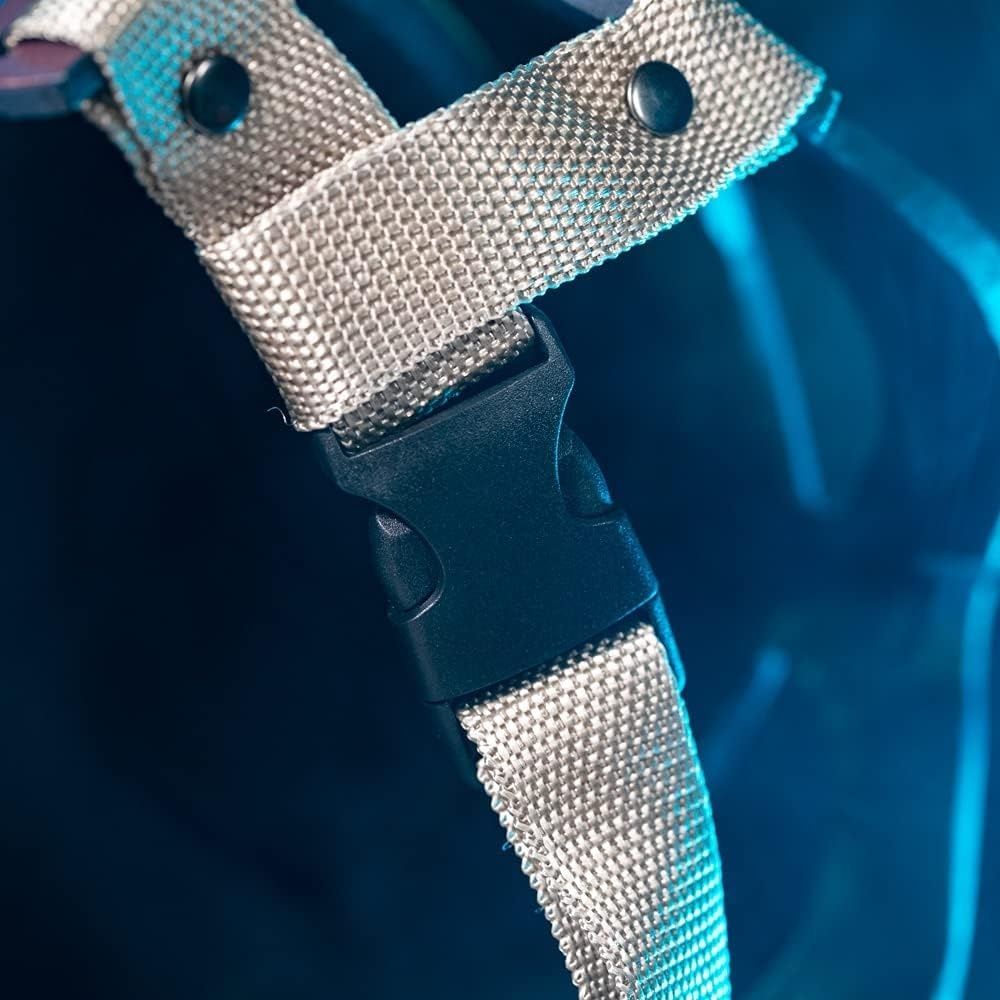 Chiefstore Kapitan Steven maska Endgame przebranie cosplay kostium