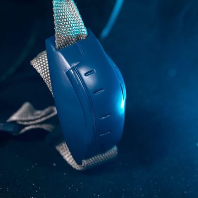 Chiefstore Kapitan Steven maska Endgame przebranie cosplay kostium