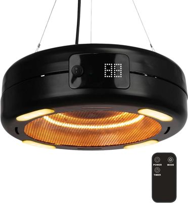 Home>it – wiszący ogrzewacz tarasowy 1500 W