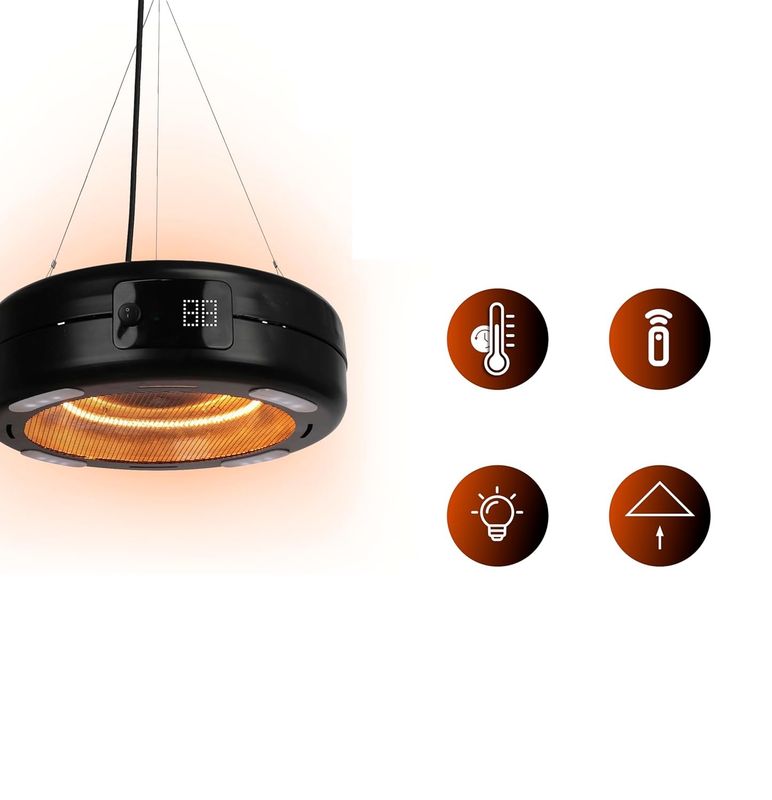 Home>it – wiszący ogrzewacz tarasowy 1500 W