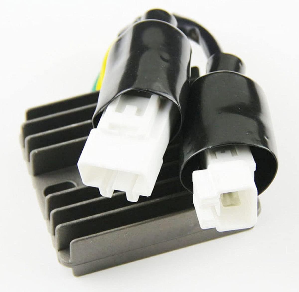 Regulator napięcia motocykla prostownik do CBR1000 RR 2004–2010 CBR600