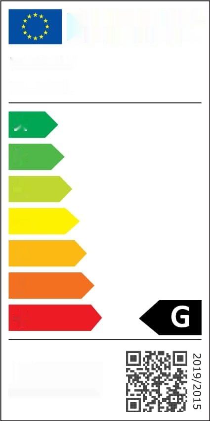 не могу включить.  NICREW ClassicLED G2 Lampa do akwarium, Lampa LED do akwarium z 3 dost