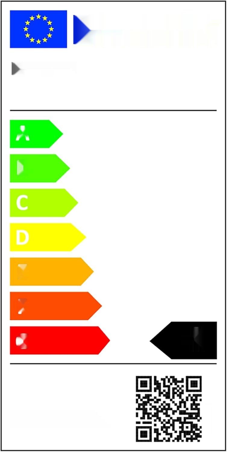 не могу включить.  NICREW ClassicLED G2 Lampa do akwarium, Lampa LED do akwarium z 3 dost