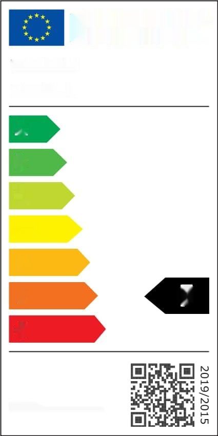 NICREW lampa zaciskowa do akwarium, ultracienka lampa akwariowa z biał