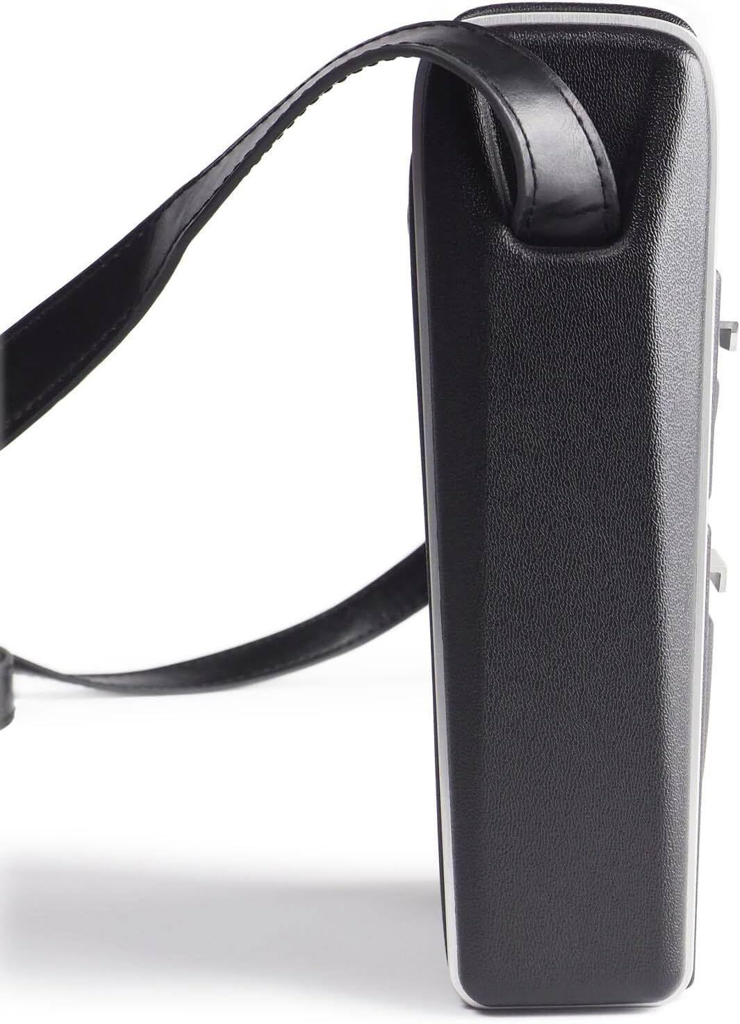 The Wand Company – Star Trek TOS Tricorder, WRC13920