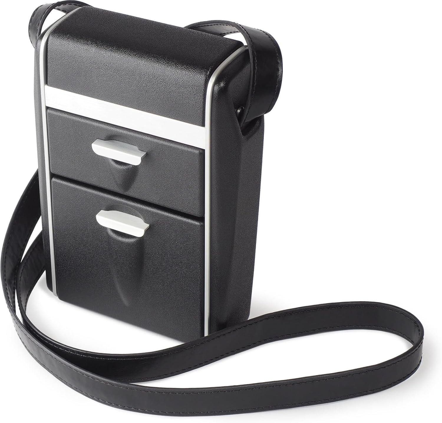 The Wand Company – Star Trek TOS Tricorder, WRC13920