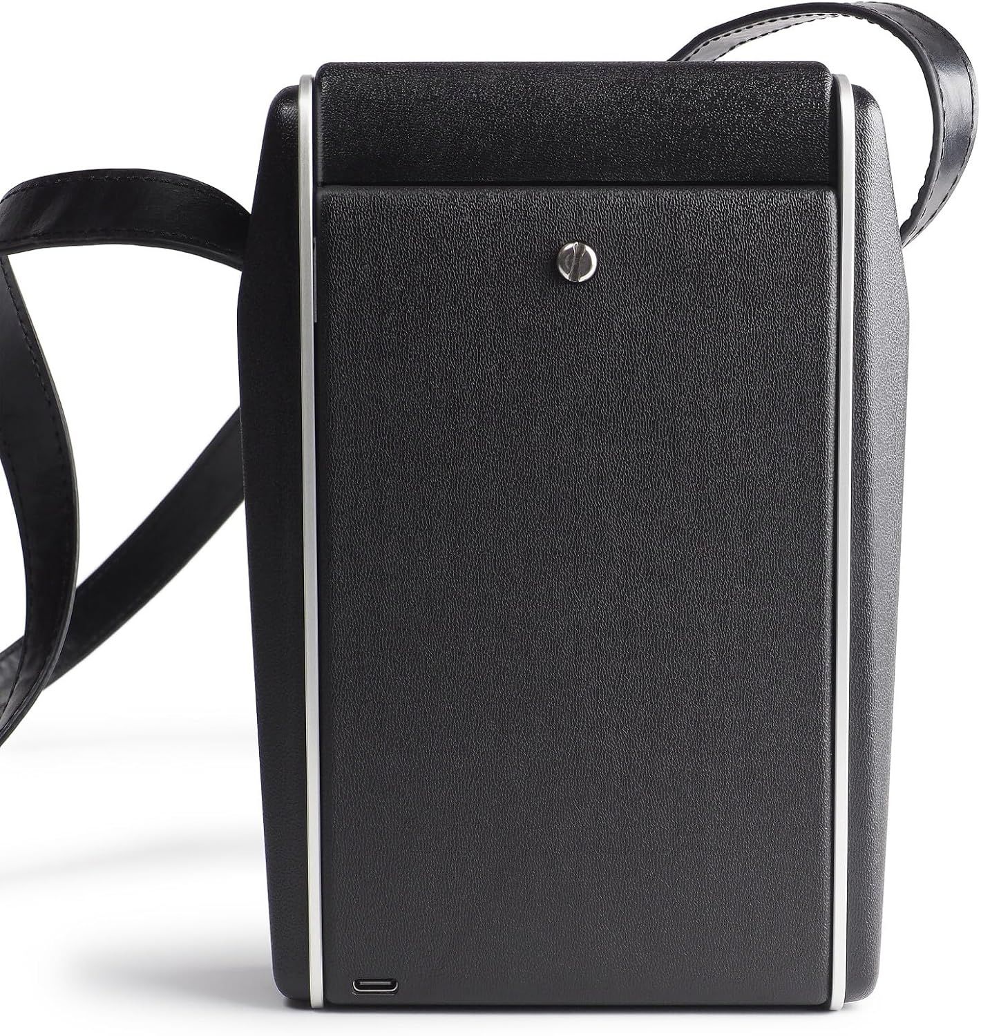 The Wand Company – Star Trek TOS Tricorder, WRC13920