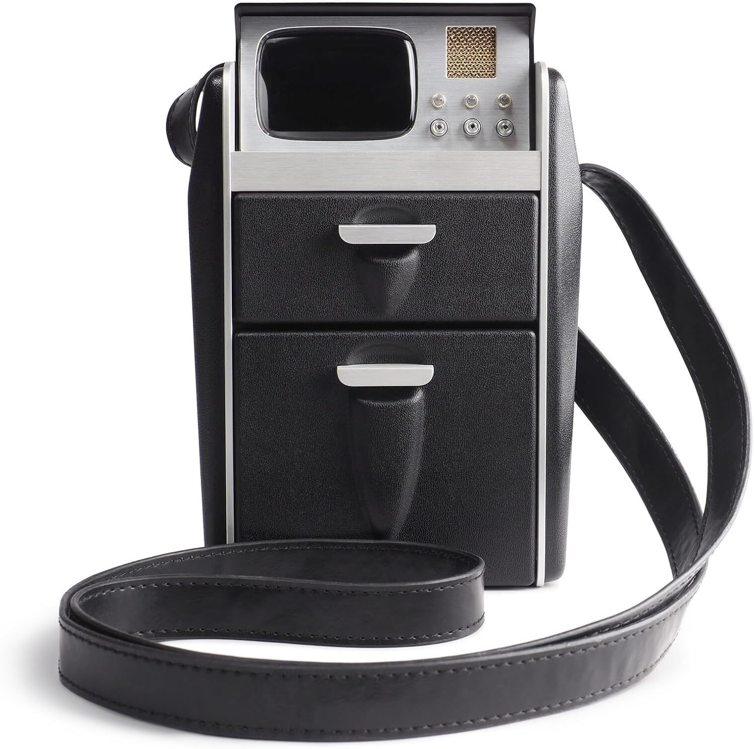 The Wand Company – Star Trek TOS Tricorder, WRC13920