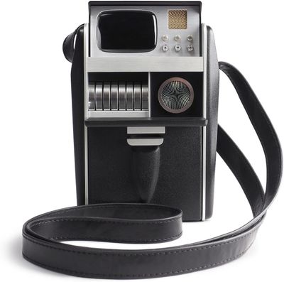 The Wand Company – Star Trek TOS Tricorder, WRC13920