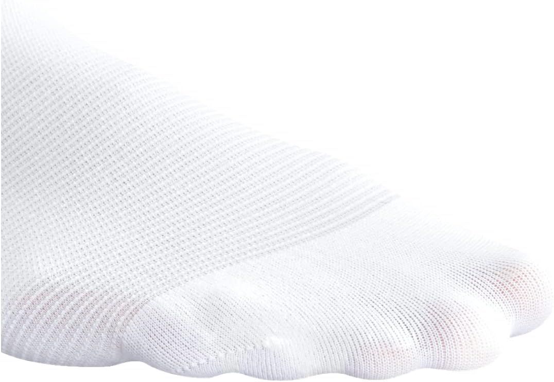 AG pończocha samonośna Thrombexin 18 przeciwzakrzepowa Mediven – XL