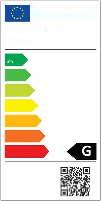 Zestaw taśmy LED Lepro 5 m, ściemnialna, od ciepłej bieli do zimnej b�