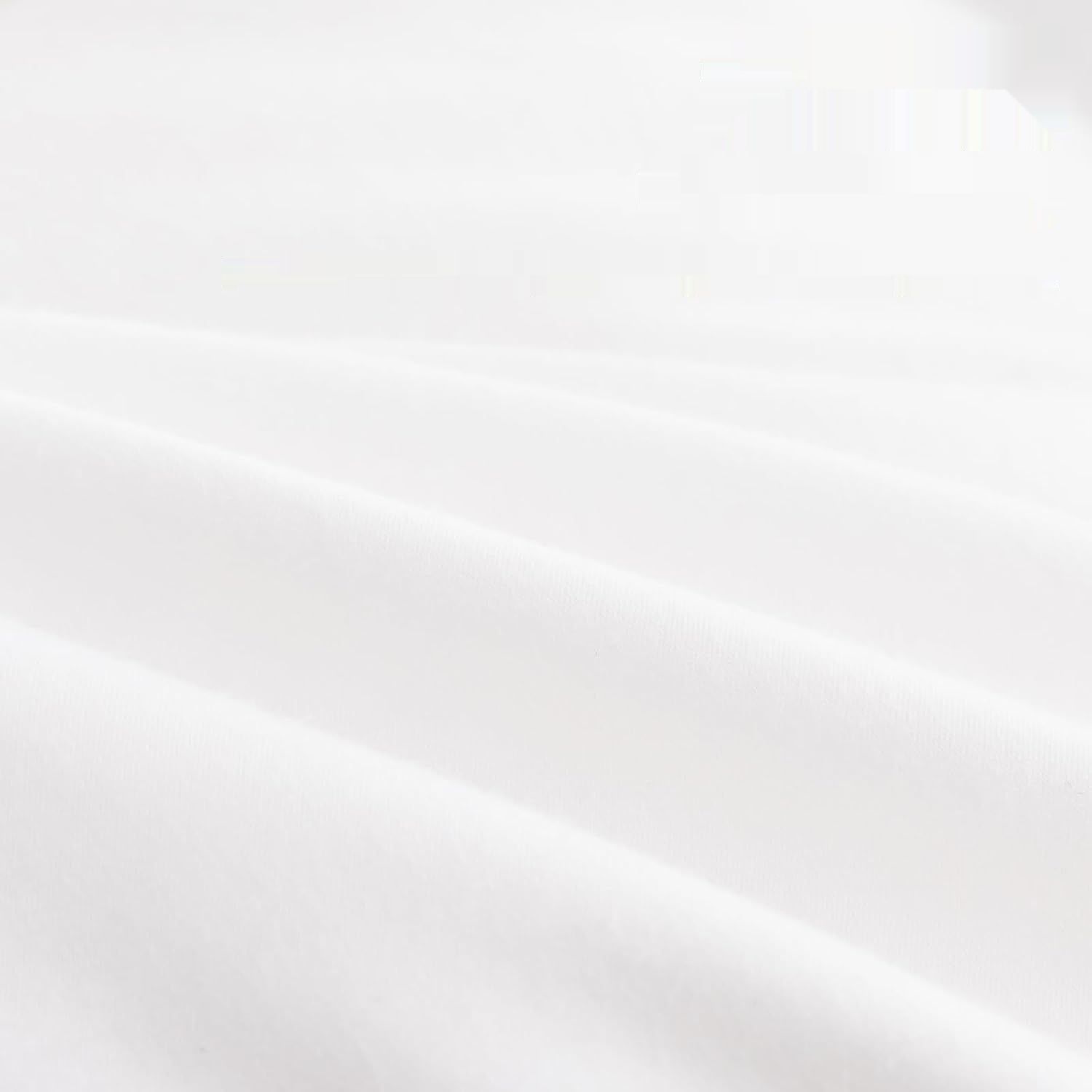 Kołdra puchowa 135x200 całoroczna ciepła, 100% bawełniana poszwa, kołd