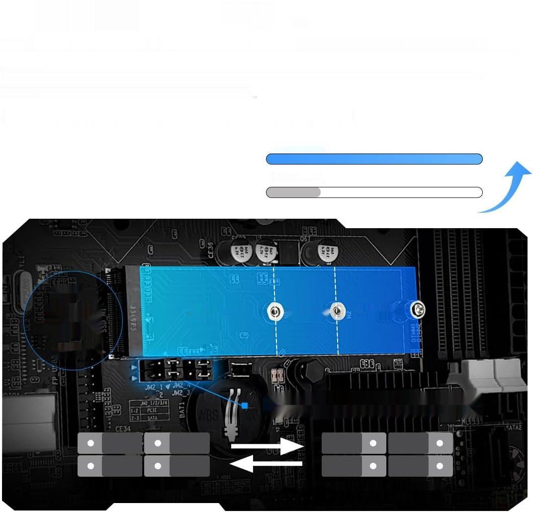 Płyta główna SHANGZHAOYUAN H61C LGA 1155 do gier, kompatybilna zproces