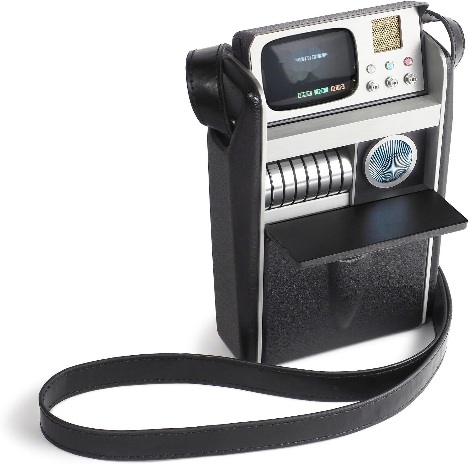 The Wand Company – Star Trek TOS Tricorder, WRC13920