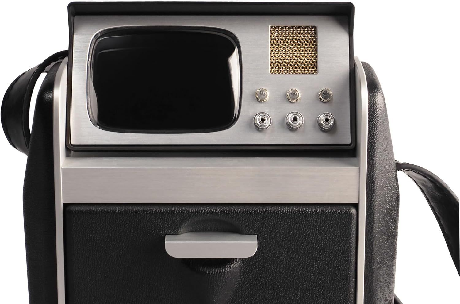 The Wand Company – Star Trek TOS Tricorder, WRC13920