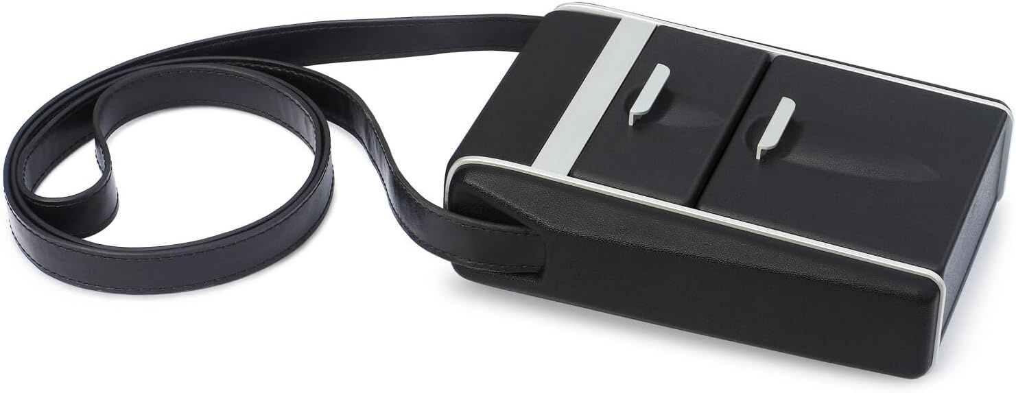 The Wand Company – Star Trek TOS Tricorder, WRC13920