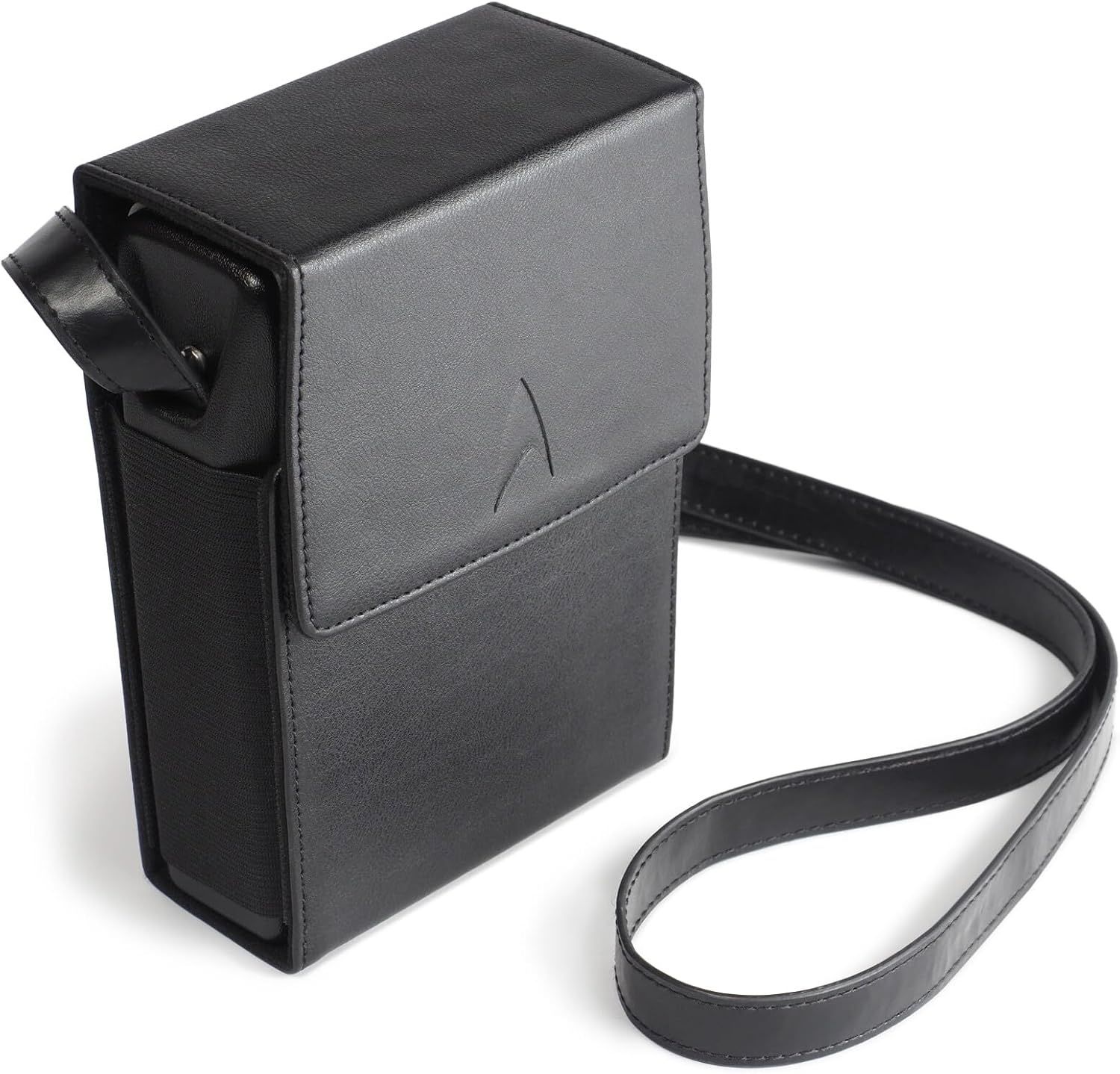 The Wand Company – Star Trek TOS Tricorder, WRC13920