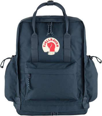 Plecak sportowy Fjällräven Unisex Kånken Outlong