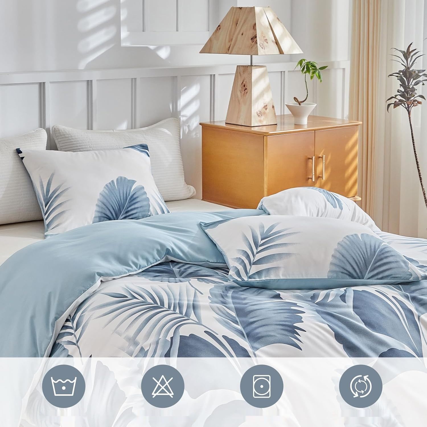 Zmenic foto!!!!!     Lekesky pościel z pluszu 135x200 – Miękka pościel z imitacji królicego