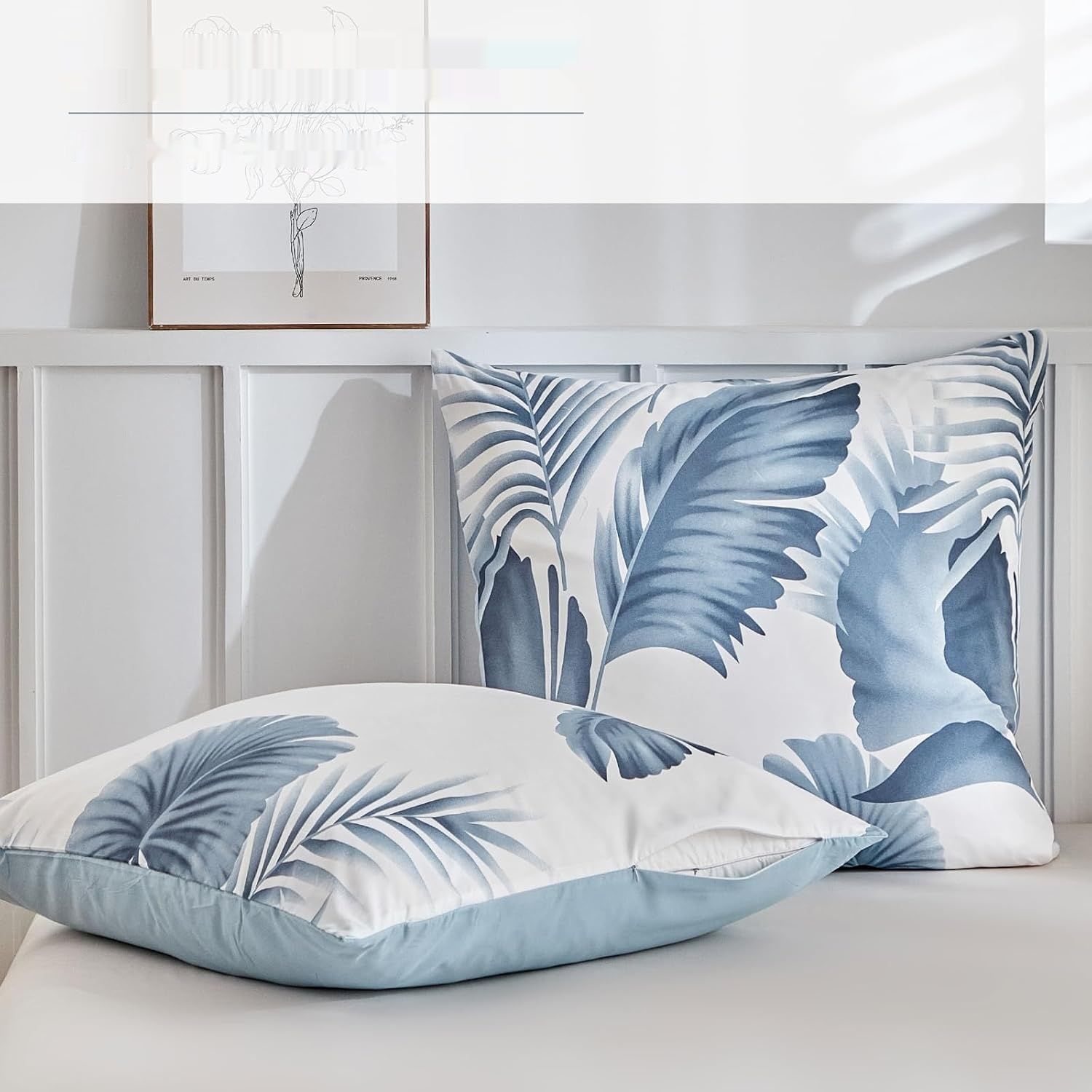 Zmenic foto!!!!!     Lekesky pościel z pluszu 135x200 – Miękka pościel z imitacji królicego