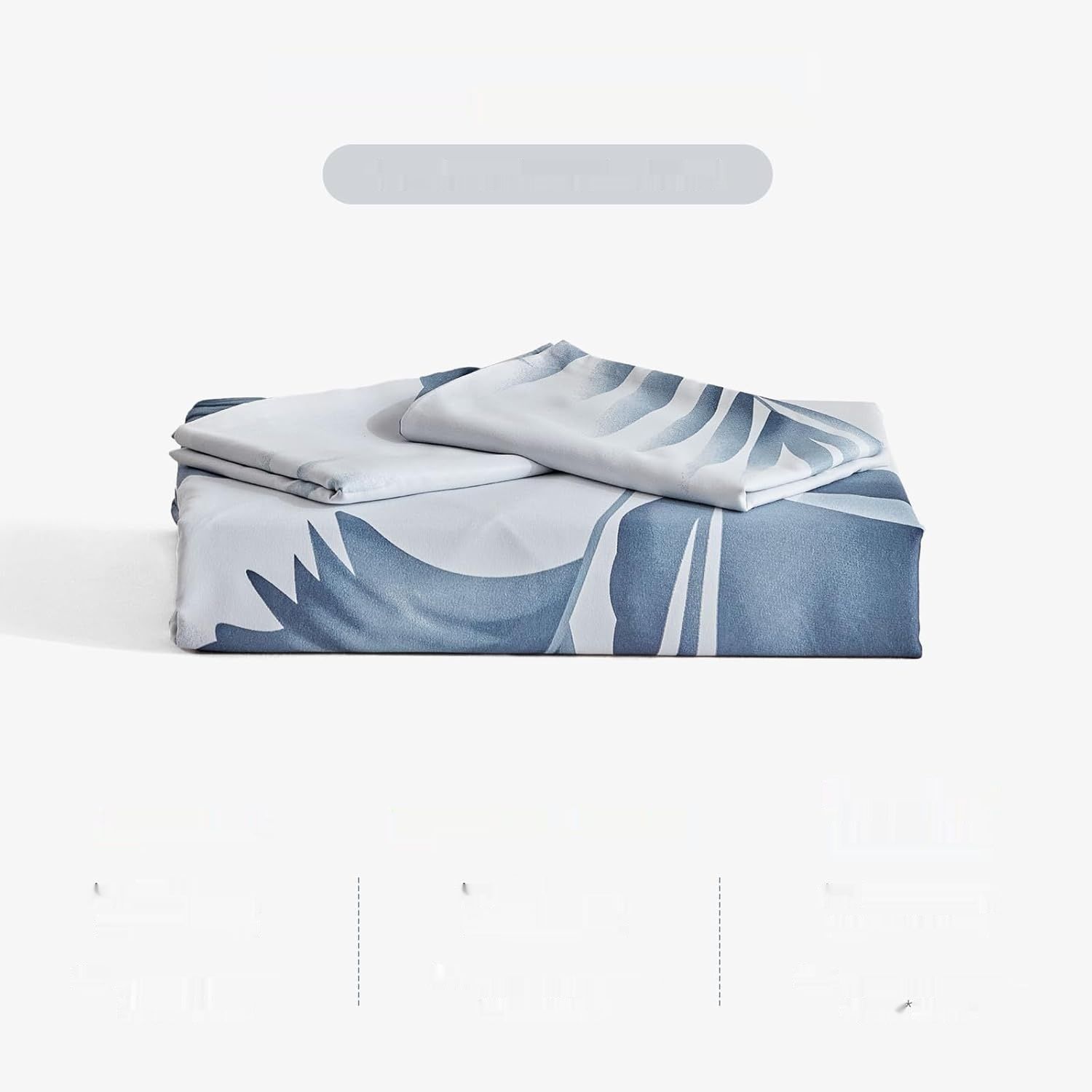 Zmenic foto!!!!!     Lekesky pościel z pluszu 135x200 – Miękka pościel z imitacji królicego